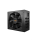 be quiet! Straight Power 12 1200W 80 Plus Platinum - 1156795 - zdjęcie 3